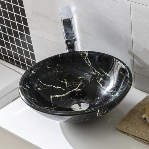 Bathroom Sinks at Menards®